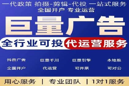 移动支付中充值返点模式探究